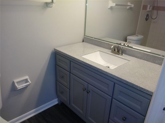 418 NARVAEZI STREET, Venice, FL 34285