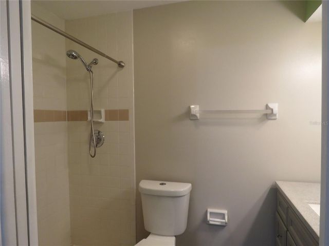 418 NARVAEZI STREET, Venice, FL 34285