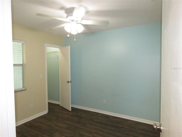 418 NARVAEZI STREET, Venice, FL 34285