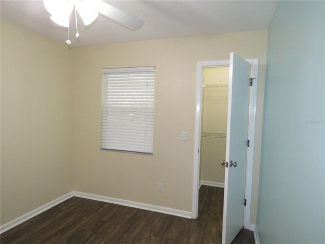 418 NARVAEZI STREET, Venice, FL 34285