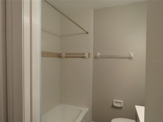 418 NARVAEZI STREET, Venice, FL 34285