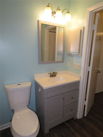 418 NARVAEZI STREET, Venice, FL 34285