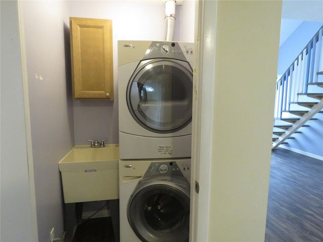 418 NARVAEZI STREET, Venice, FL 34285