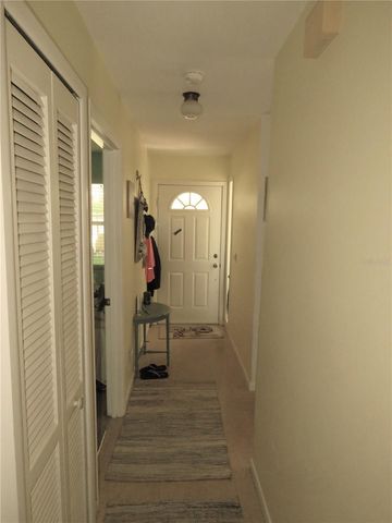 418 NARVAEZI STREET, Venice, FL 34285