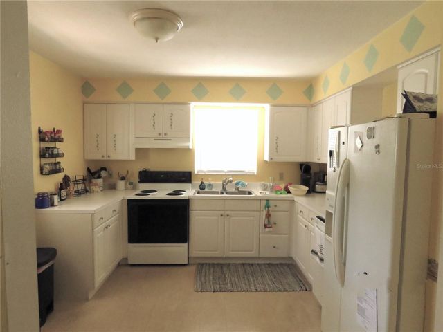 418 NARVAEZI STREET, Venice, FL 34285