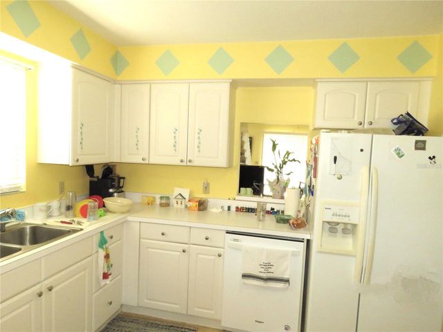 418 NARVAEZI STREET, Venice, FL 34285