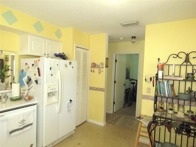 418 NARVAEZI STREET, Venice, FL 34285