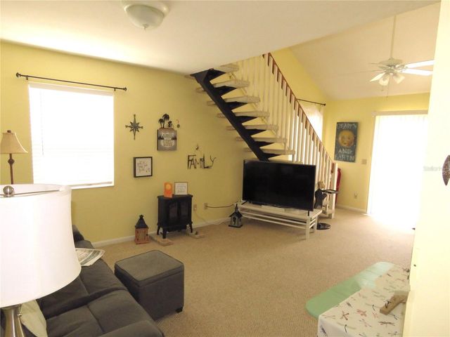 418 NARVAEZI STREET, Venice, FL 34285