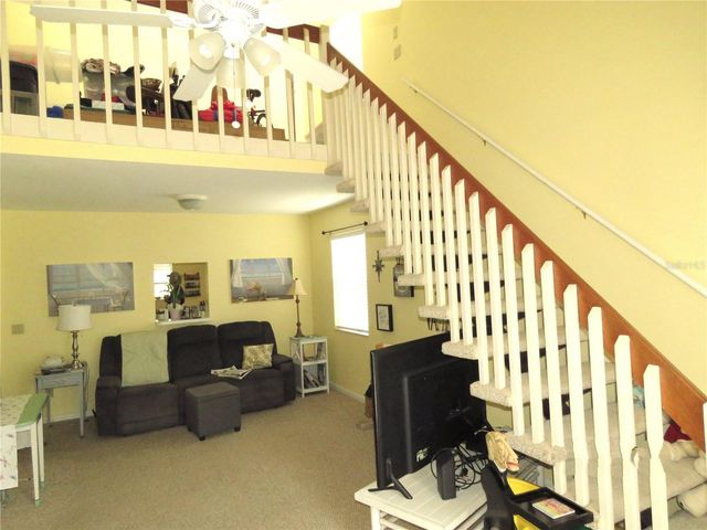 418 NARVAEZI STREET, Venice, FL 34285