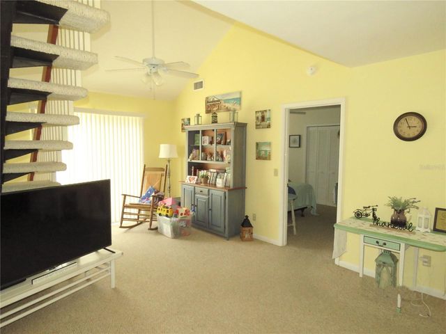 418 NARVAEZI STREET, Venice, FL 34285