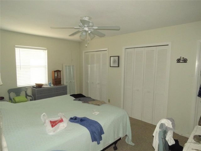 418 NARVAEZI STREET, Venice, FL 34285