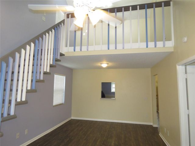 418 NARVAEZI STREET, Venice, FL 34285