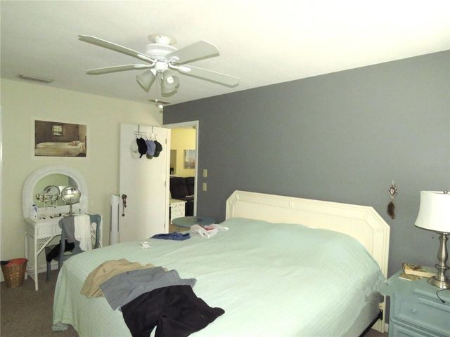 418 NARVAEZI STREET, Venice, FL 34285