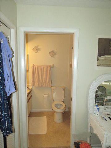 418 NARVAEZI STREET, Venice, FL 34285