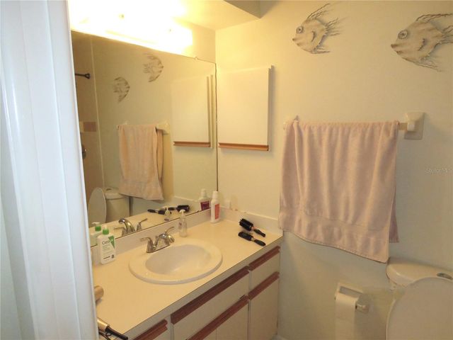 418 NARVAEZI STREET, Venice, FL 34285