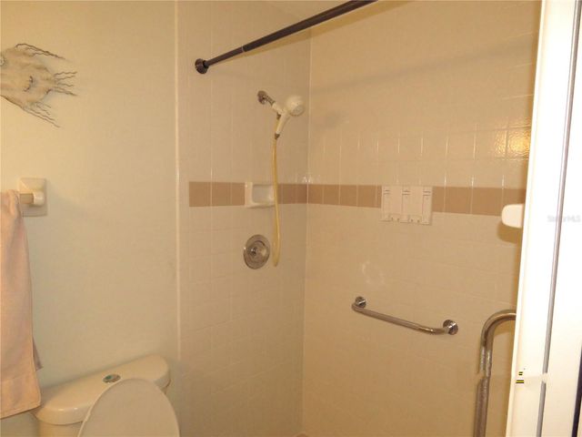 418 NARVAEZI STREET, Venice, FL 34285