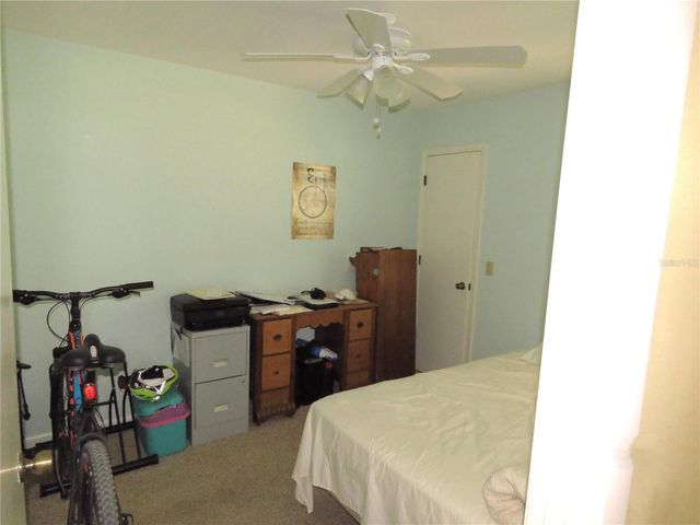 418 NARVAEZI STREET, Venice, FL 34285