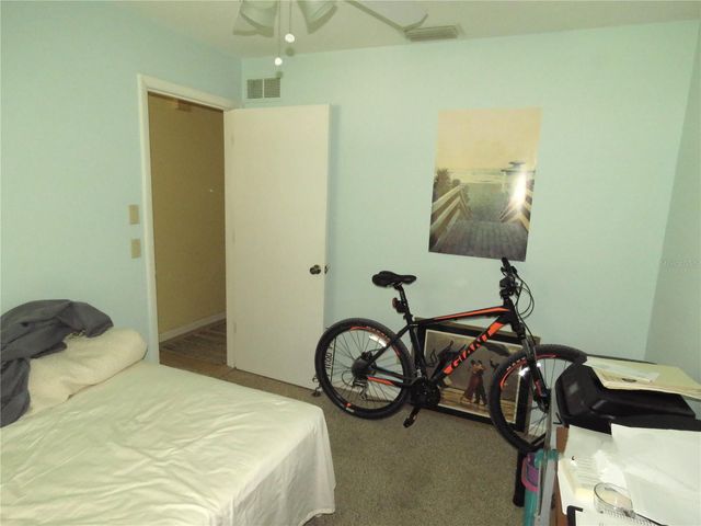 418 NARVAEZI STREET, Venice, FL 34285