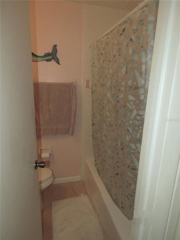 418 NARVAEZI STREET, Venice, FL 34285