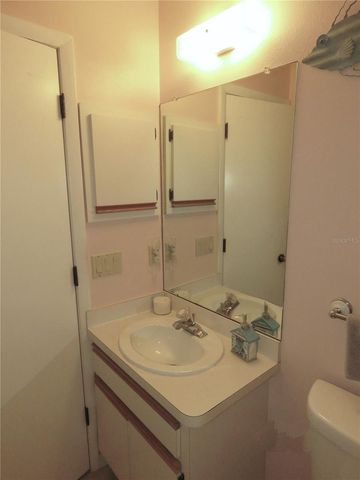 418 NARVAEZI STREET, Venice, FL 34285