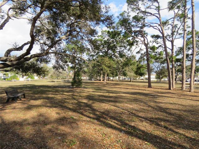 418 NARVAEZI STREET, Venice, FL 34285