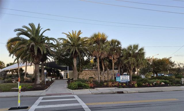 418 NARVAEZI STREET, Venice, FL 34285