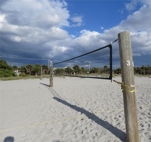 418 NARVAEZI STREET, Venice, FL 34285