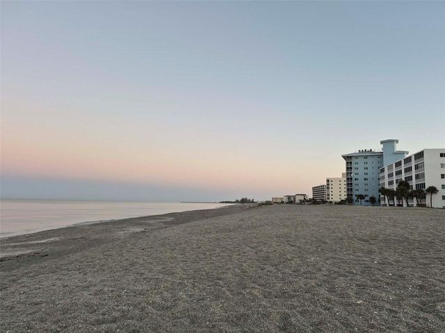 418 NARVAEZI STREET, Venice, FL 34285