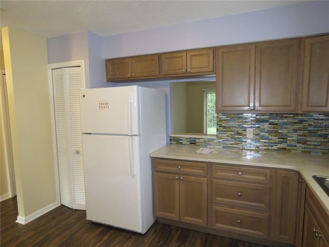 418 NARVAEZI STREET, Venice, FL 34285