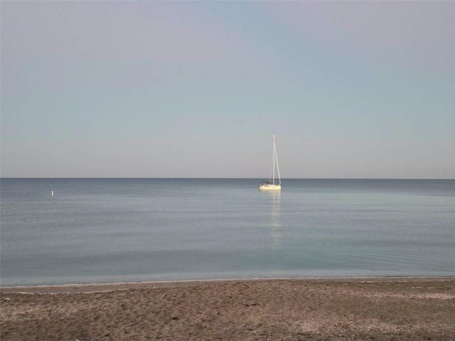 418 NARVAEZI STREET, Venice, FL 34285