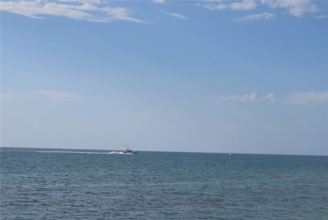 418 NARVAEZI STREET, Venice, FL 34285