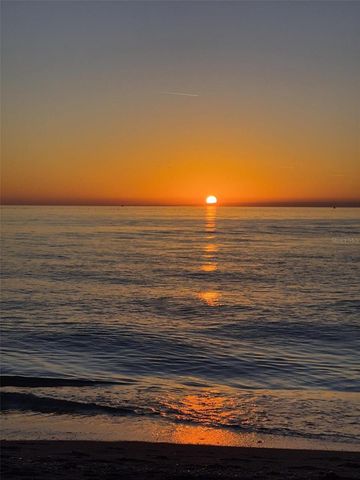 418 NARVAEZI STREET, Venice, FL 34285