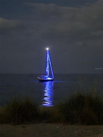 418 NARVAEZI STREET, Venice, FL 34285