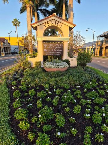 418 NARVAEZI STREET, Venice, FL 34285