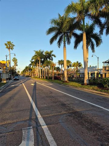 418 NARVAEZI STREET, Venice, FL 34285