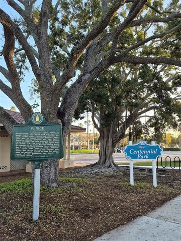 418 NARVAEZI STREET, Venice, FL 34285