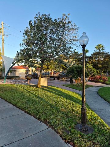 418 NARVAEZI STREET, Venice, FL 34285