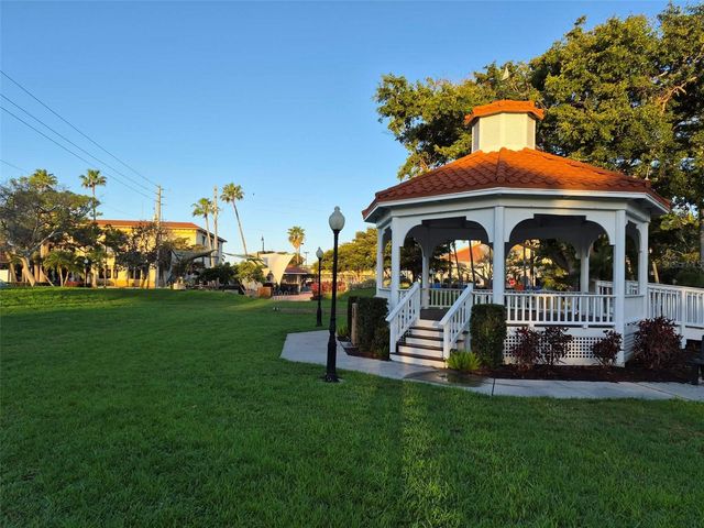 418 NARVAEZI STREET, Venice, FL 34285