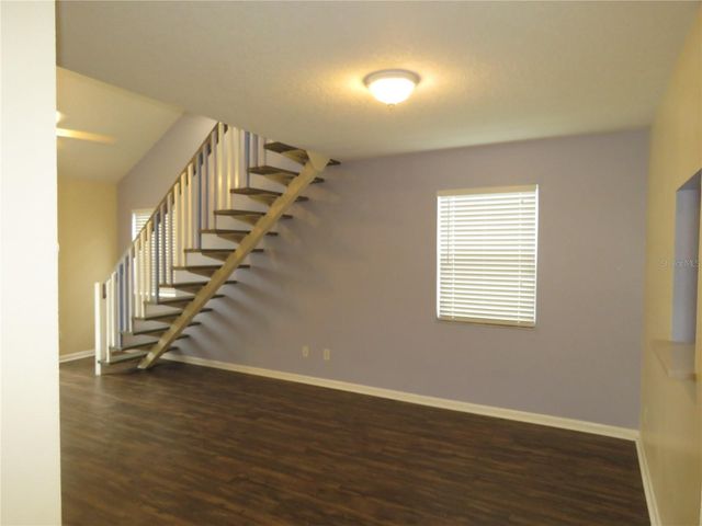 418 NARVAEZI STREET, Venice, FL 34285