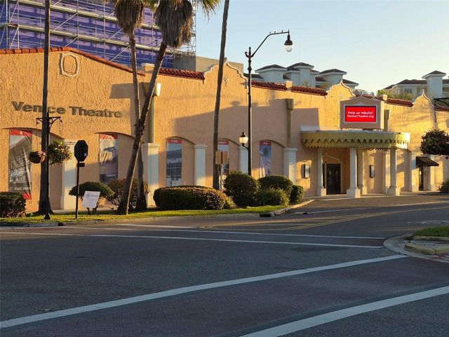 418 NARVAEZI STREET, Venice, FL 34285