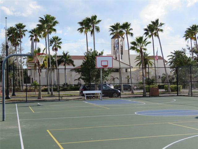 418 NARVAEZI STREET, Venice, FL 34285