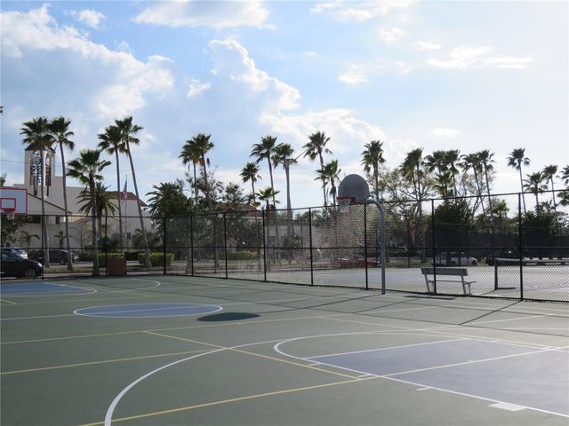 418 NARVAEZI STREET, Venice, FL 34285