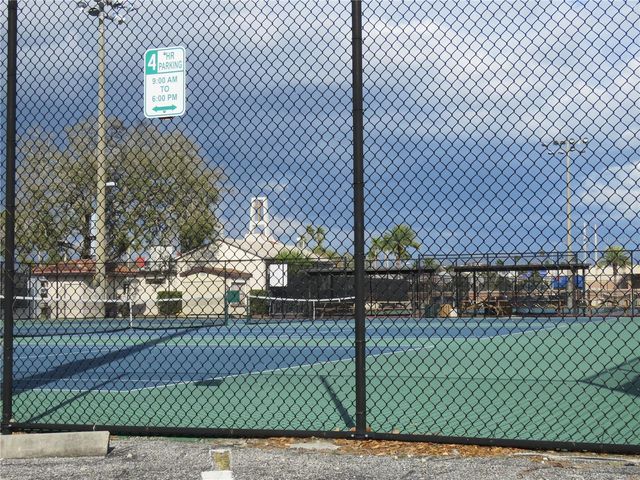 418 NARVAEZI STREET, Venice, FL 34285