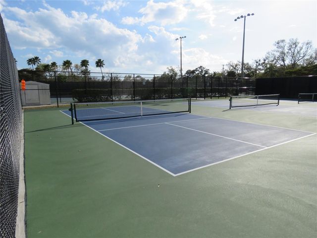 418 NARVAEZI STREET, Venice, FL 34285