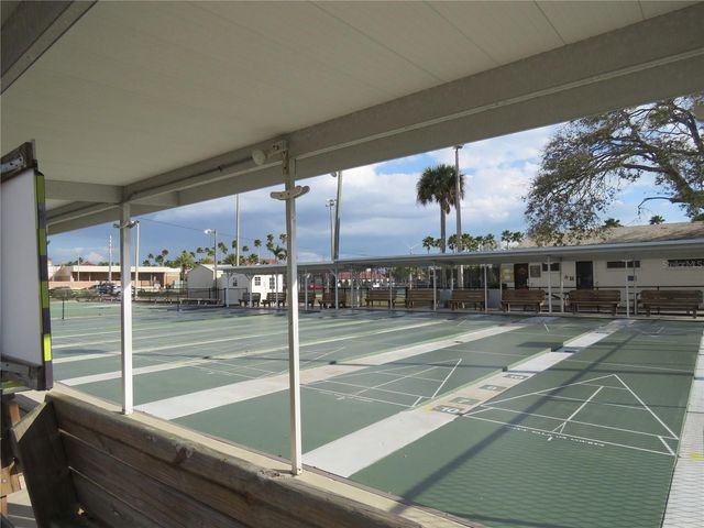 418 NARVAEZI STREET, Venice, FL 34285