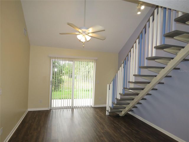 418 NARVAEZI STREET, Venice, FL 34285