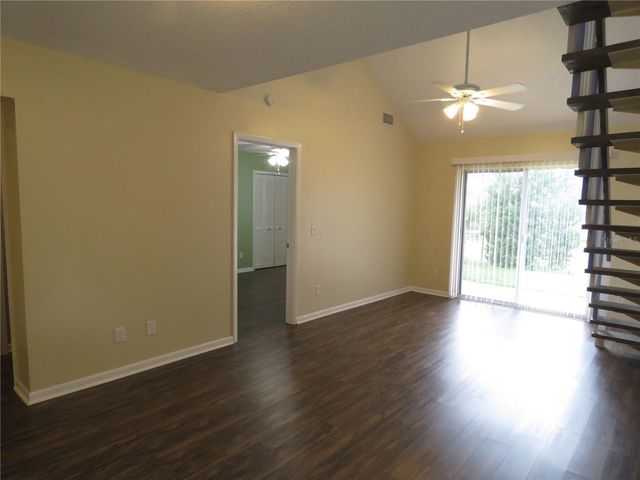 418 NARVAEZI STREET, Venice, FL 34285