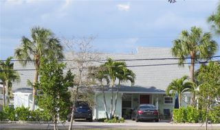418 NARVAEZI STREET, Venice, FL 34285