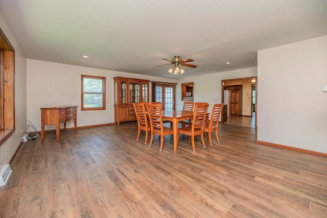6651 E NEW HAVEN RD, Columbia, MO 65201