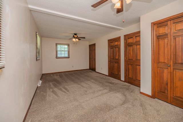6651 E NEW HAVEN RD, Columbia, MO 65201